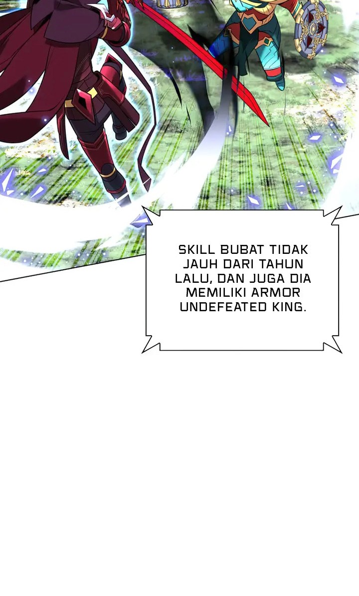 Overgeared Chapter 210 Gambar 33