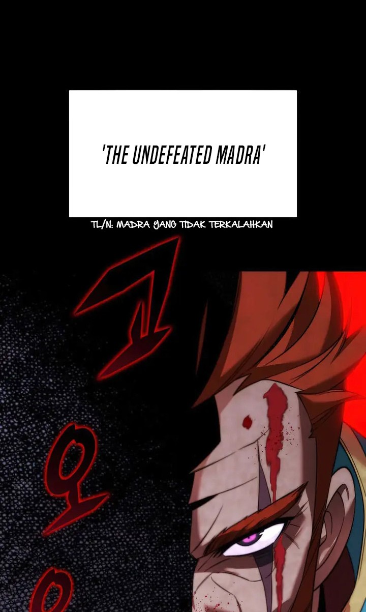 Overgeared Chapter 210 Gambar 23