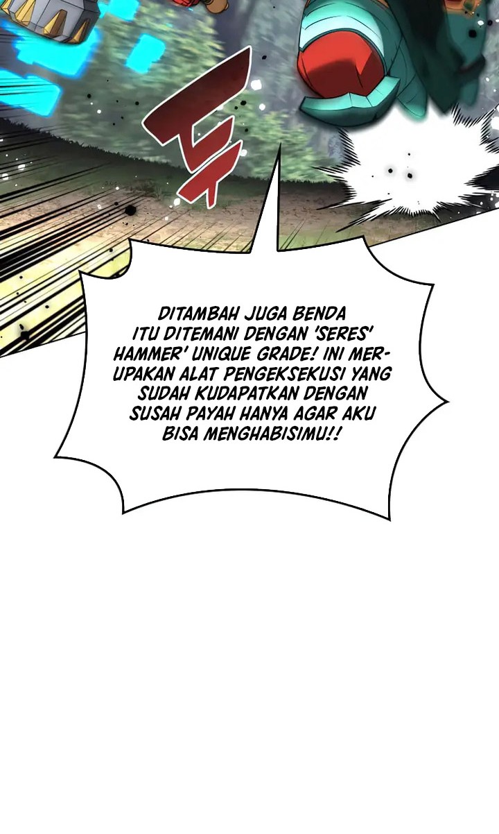 Overgeared Chapter 210 Gambar 25