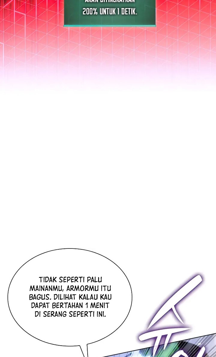 Overgeared Chapter 210 Gambar 47