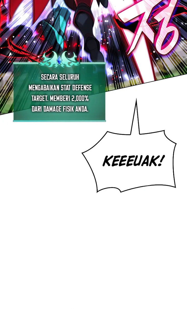 Overgeared Chapter 210 Gambar 49