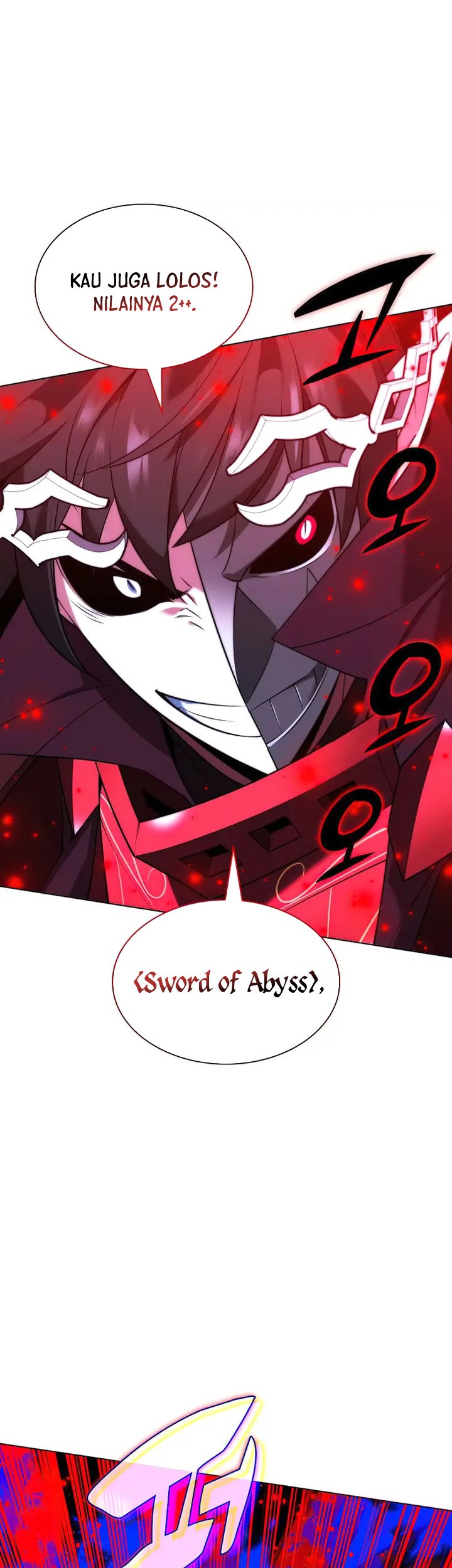 Overgeared Chapter 210 Gambar 52