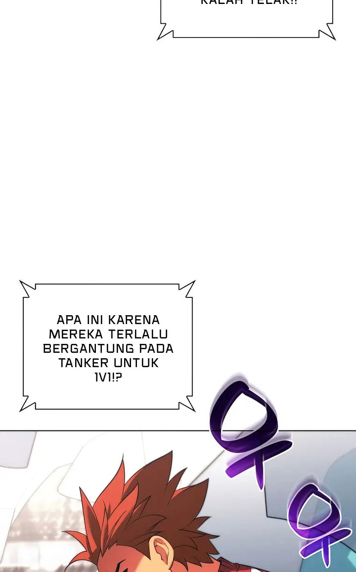 Overgeared Chapter 210 Gambar 55