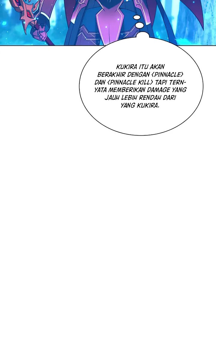 Overgeared Chapter 210 Gambar 57