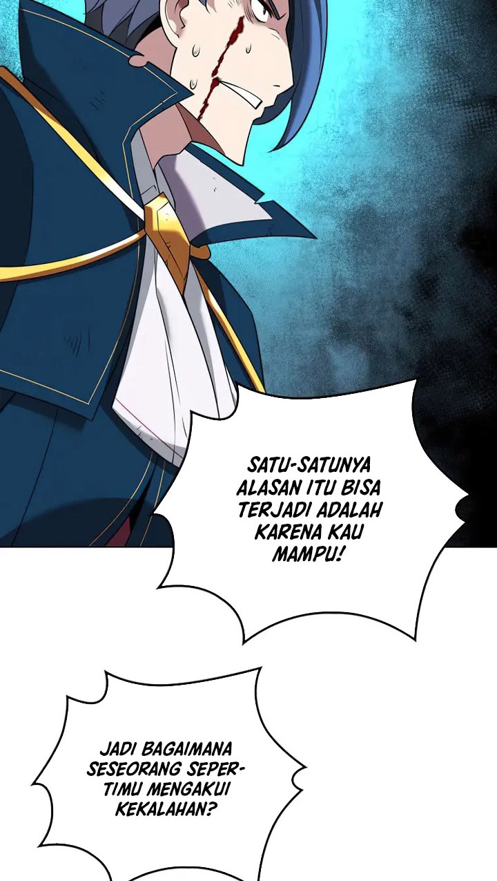 Overgeared Chapter 210 Gambar 3