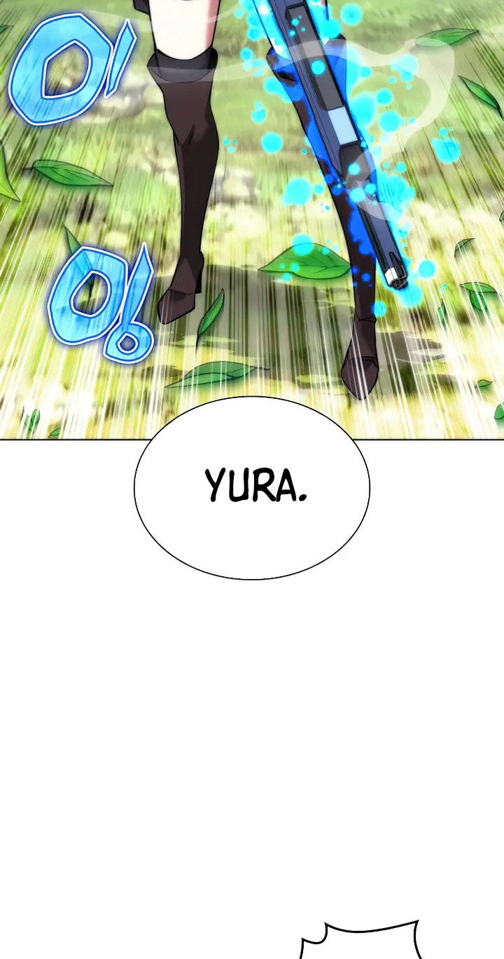 Overgeared Chapter 210 Gambar 71