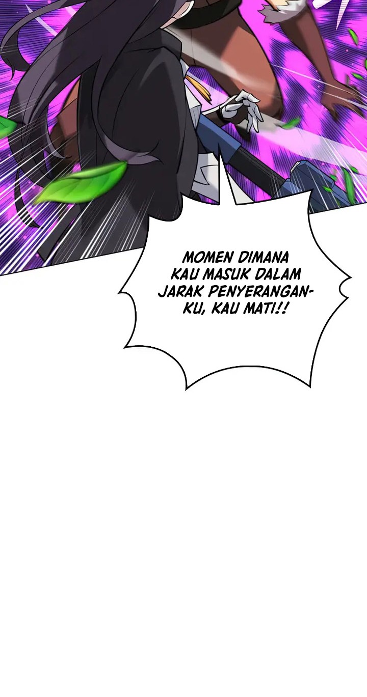 Overgeared Chapter 210 Gambar 73