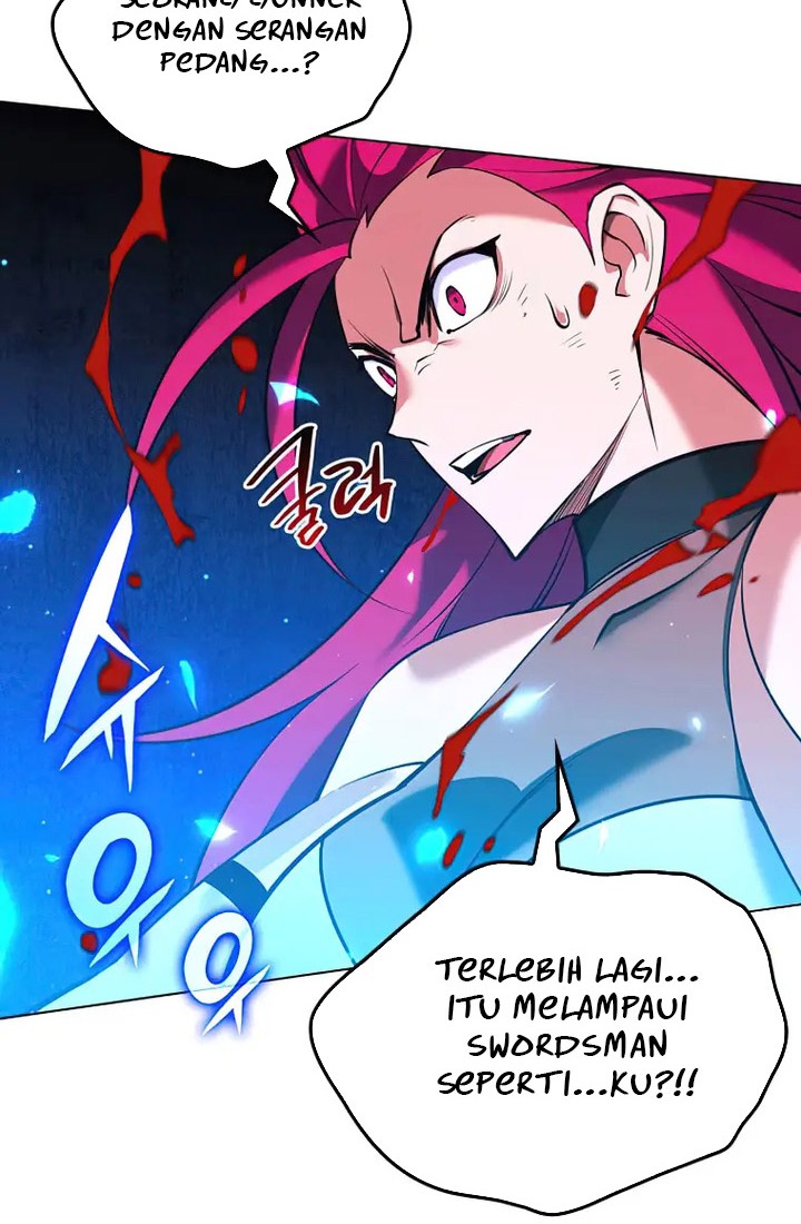 Overgeared Chapter 210 Gambar 75