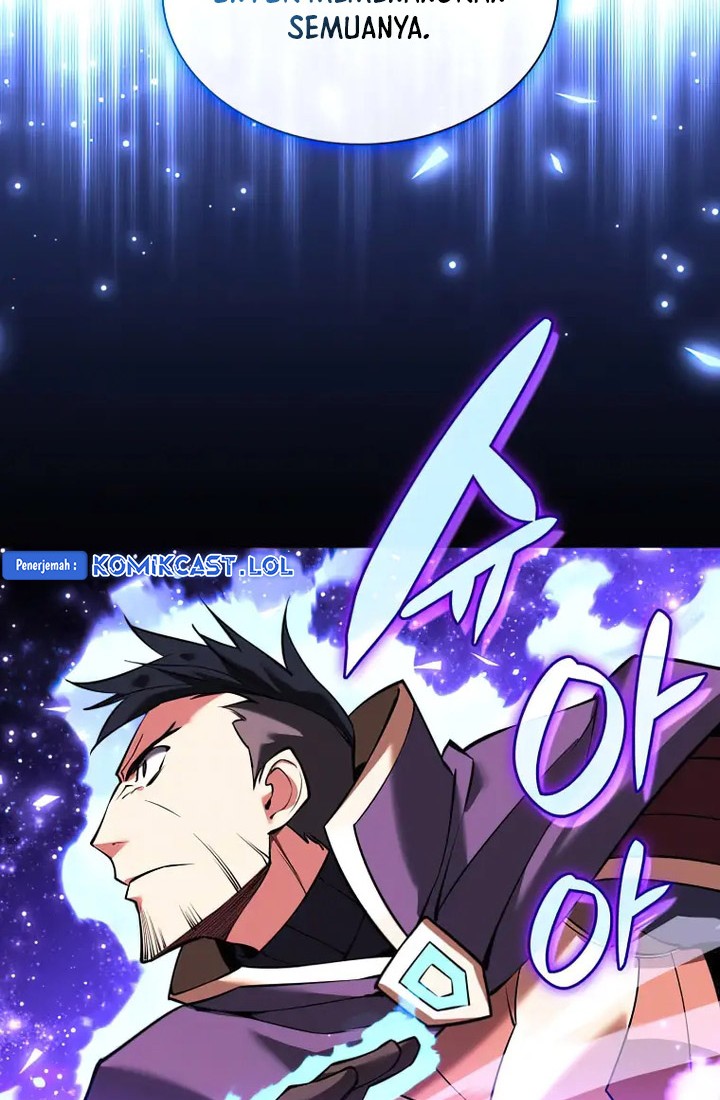 Overgeared Chapter 210 Gambar 77