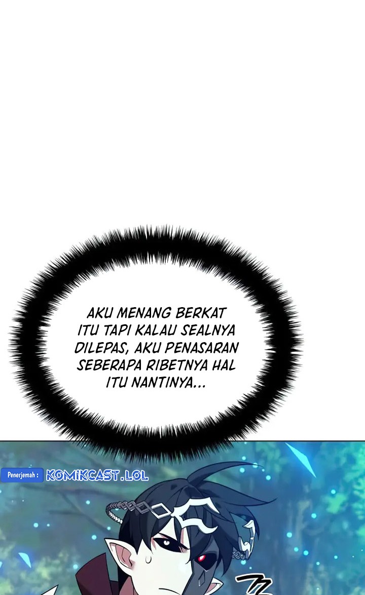 Overgeared Chapter 210 Gambar 59