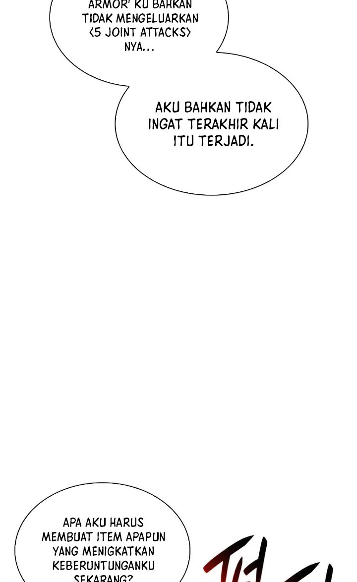 Overgeared Chapter 210 Gambar 61