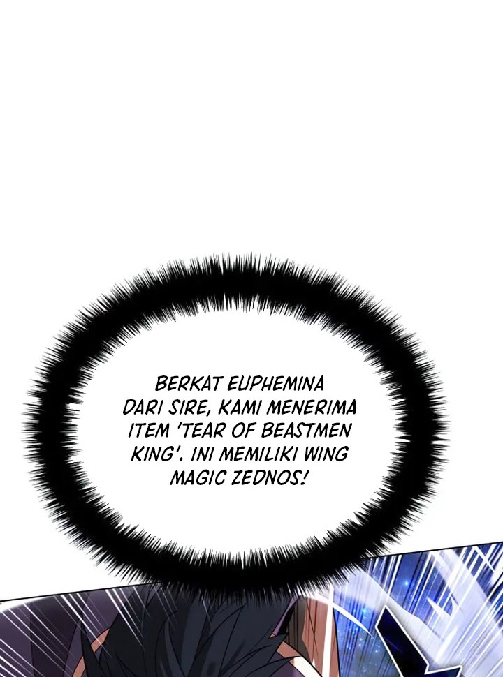 Overgeared Chapter 210 Gambar 87