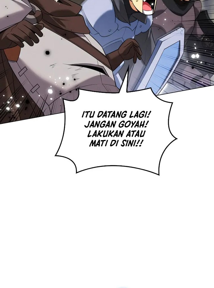 Overgeared Chapter 210 Gambar 89