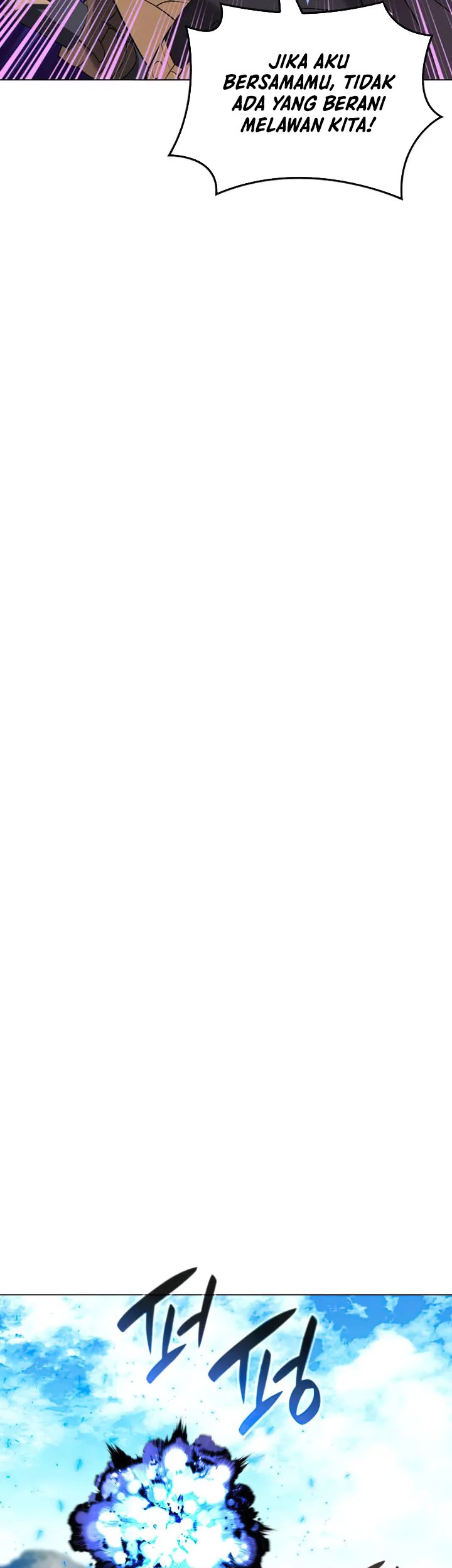 Overgeared Chapter 210 Gambar 92