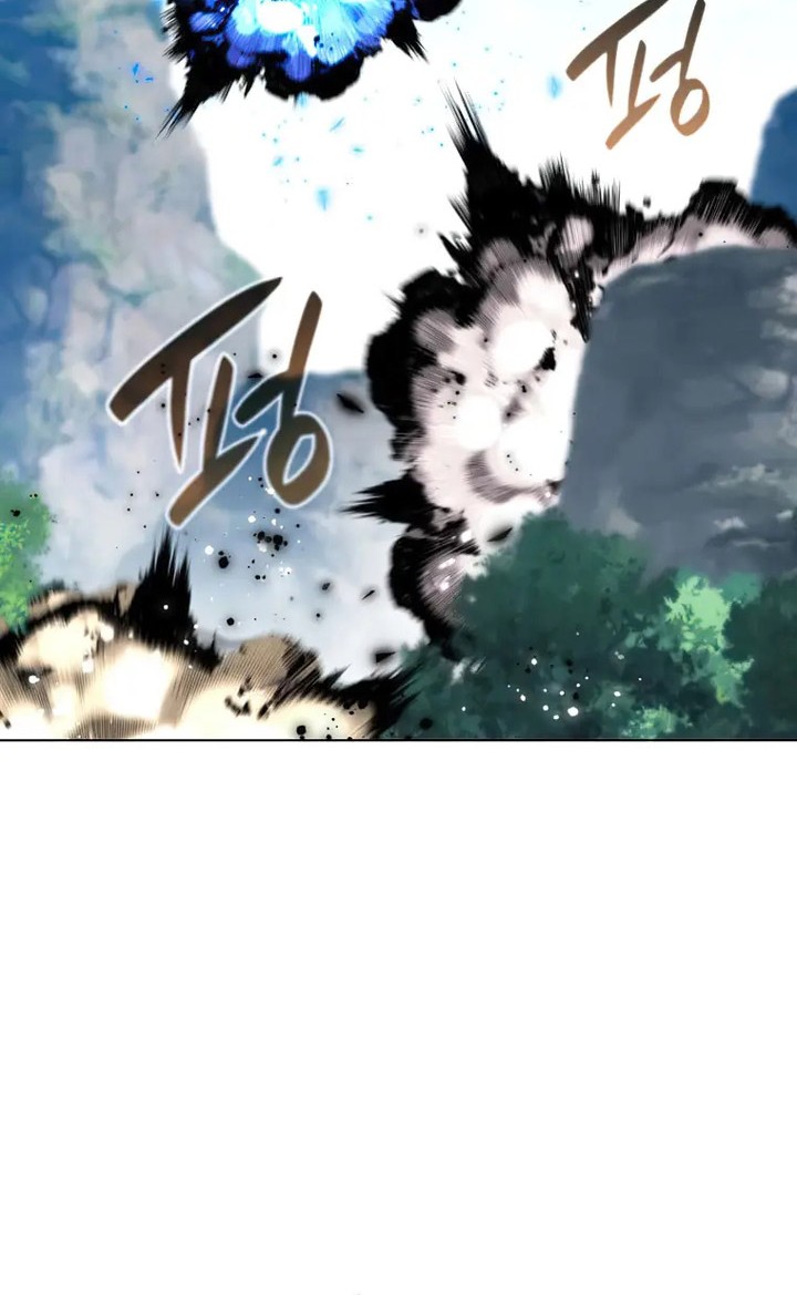 Overgeared Chapter 210 Gambar 93