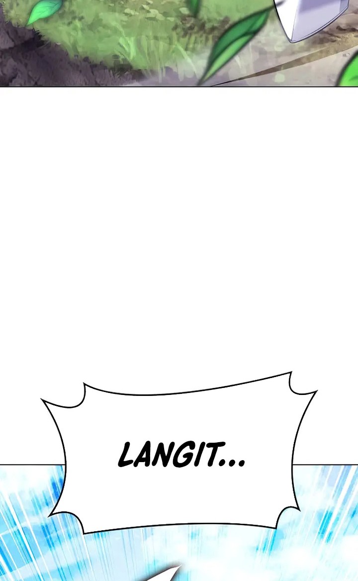 Overgeared Chapter 210 Gambar 95