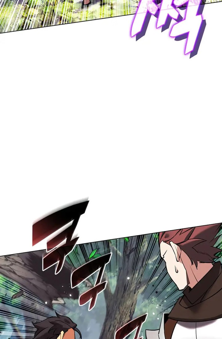 Overgeared Chapter 210 Gambar 79