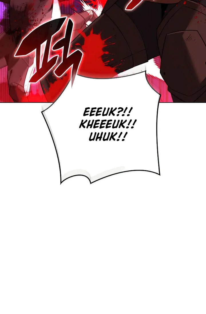 Overgeared Chapter 210 Gambar 81