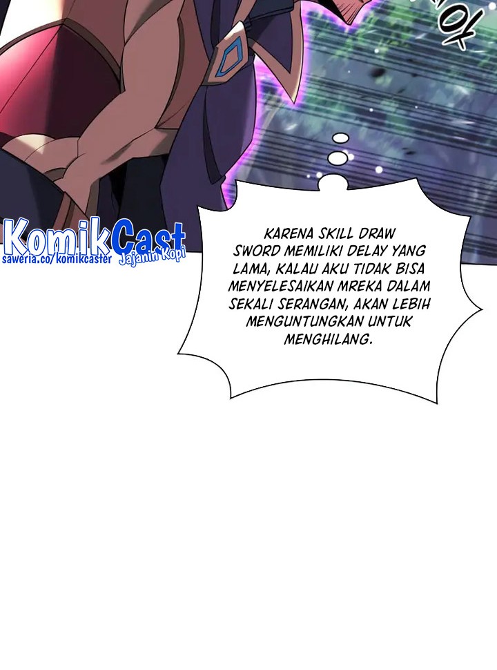 Overgeared Chapter 210 Gambar 83