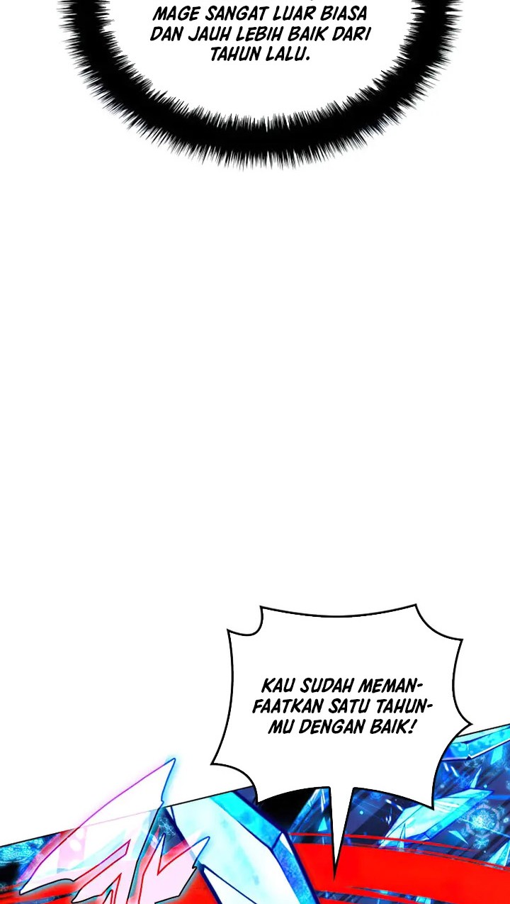 Overgeared Chapter 210 Gambar 7