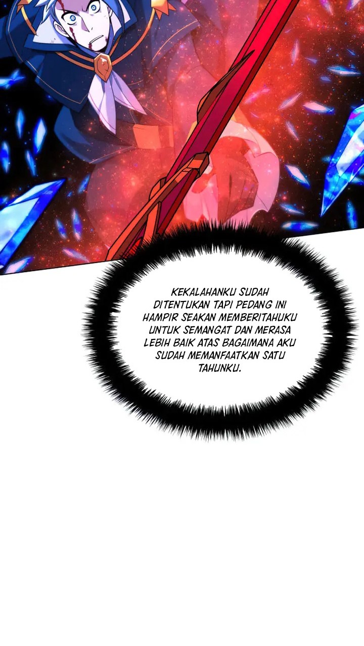 Overgeared Chapter 210 Gambar 9