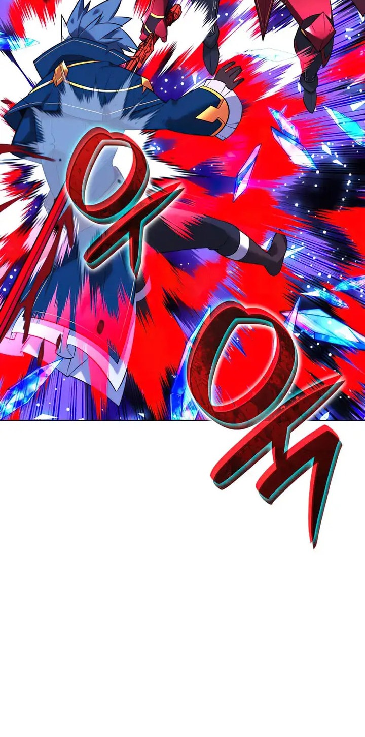 Overgeared Chapter 210 Gambar 11