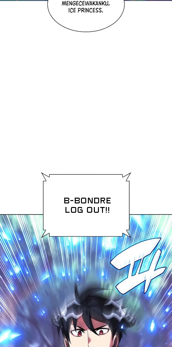 Overgeared Chapter 210 Gambar 13