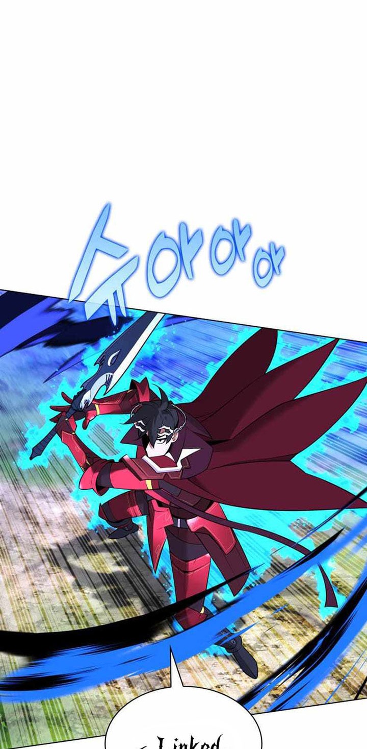 Overgeared Chapter 209 Gambar 37