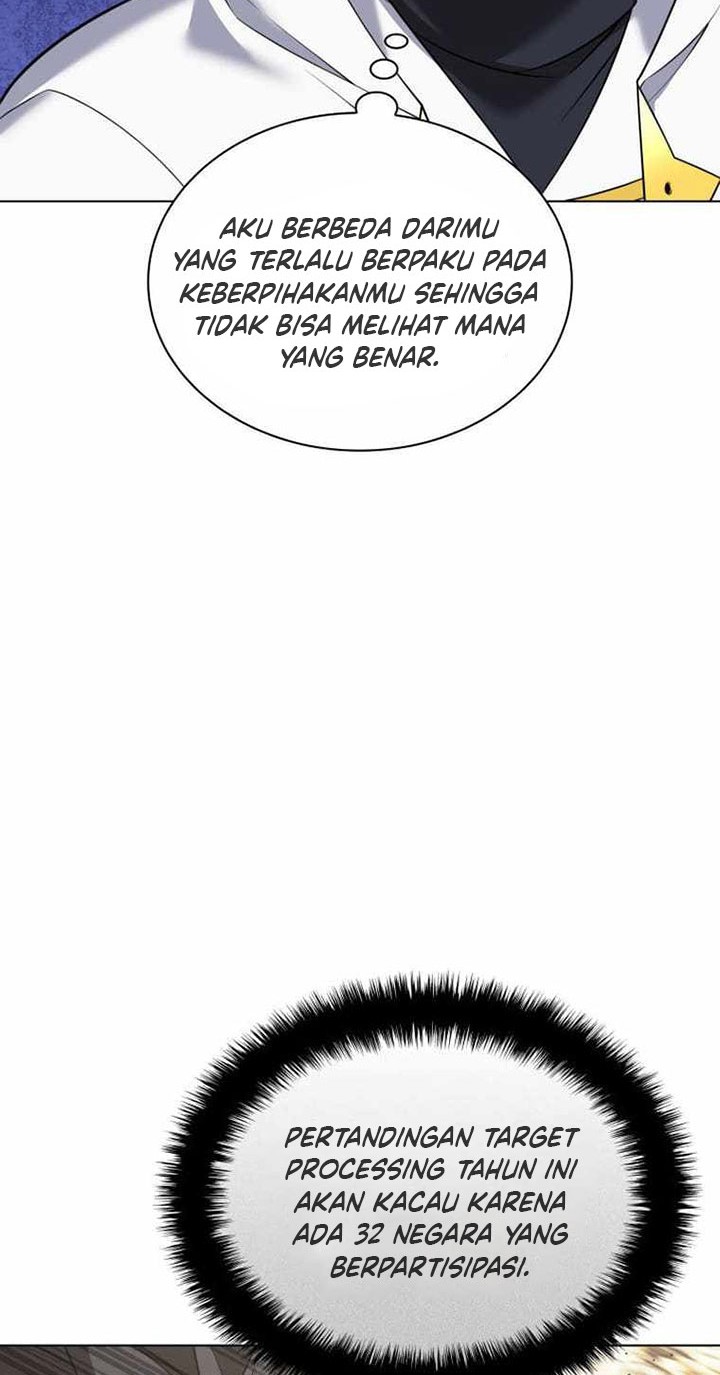 Overgeared Chapter 209 Gambar 19