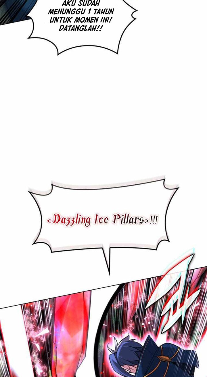 Overgeared Chapter 209 Gambar 51