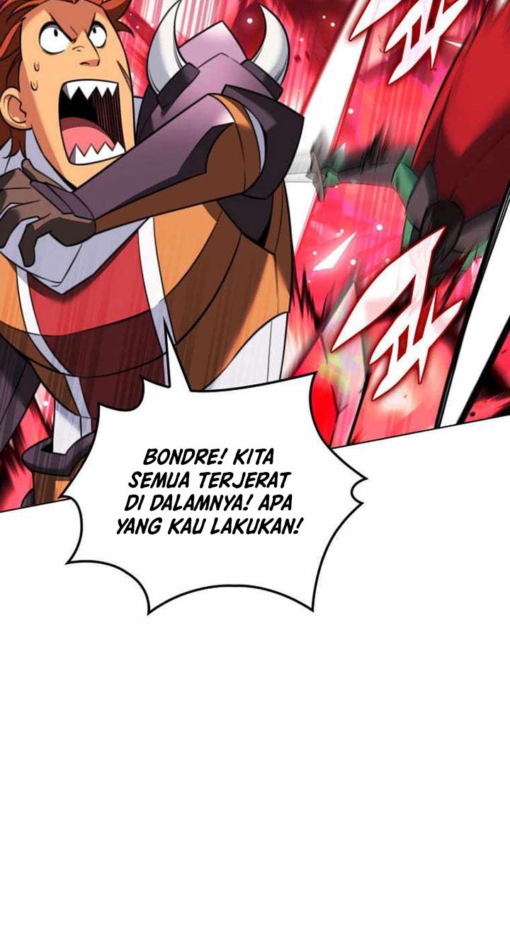 Overgeared Chapter 209 Gambar 53