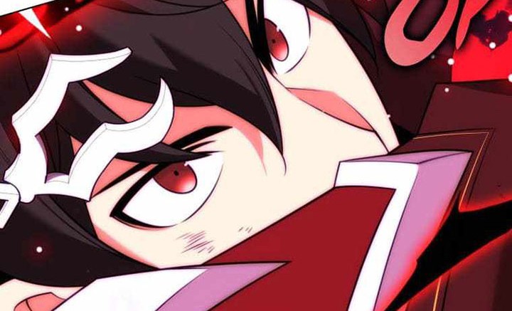 Overgeared Chapter 209 Gambar 57