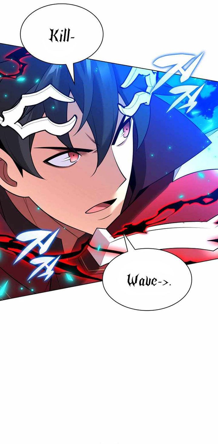 Overgeared Chapter 209 Gambar 39