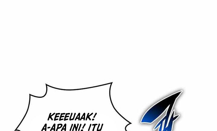 Overgeared Chapter 209 Gambar 41