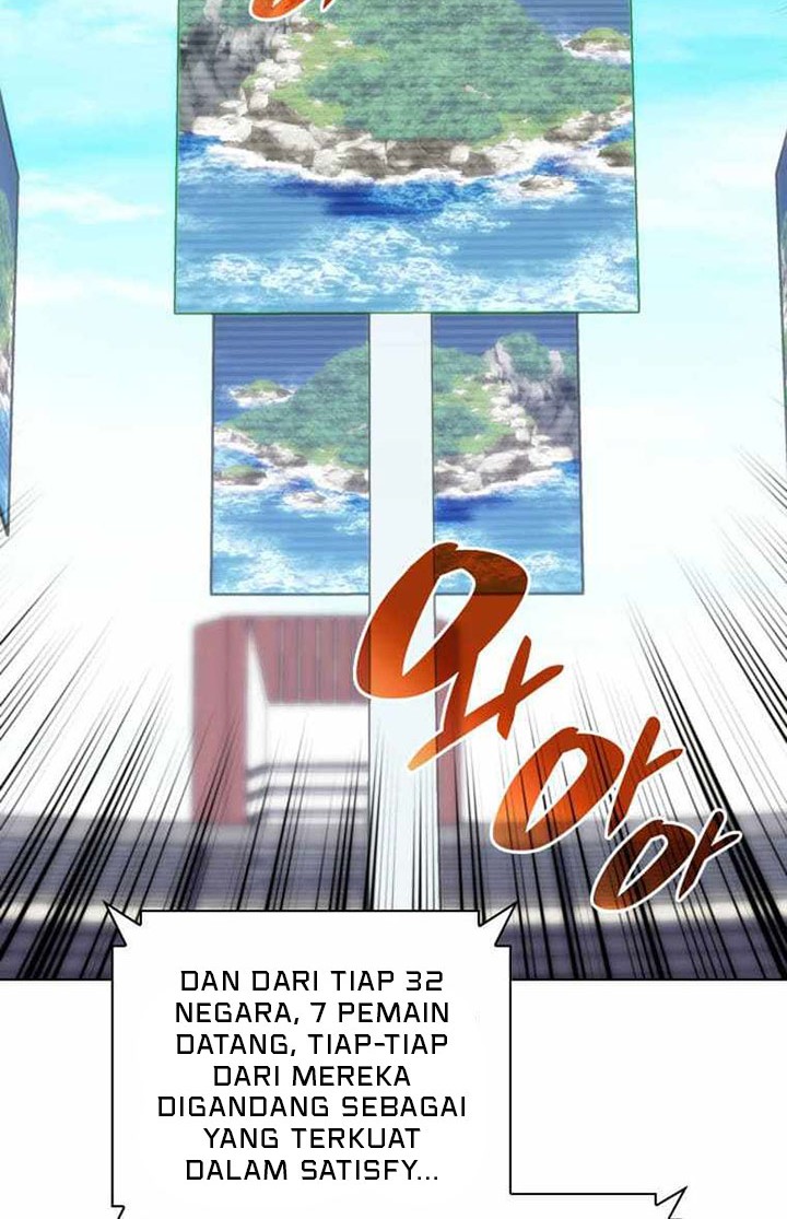 Overgeared Chapter 209 Gambar 3