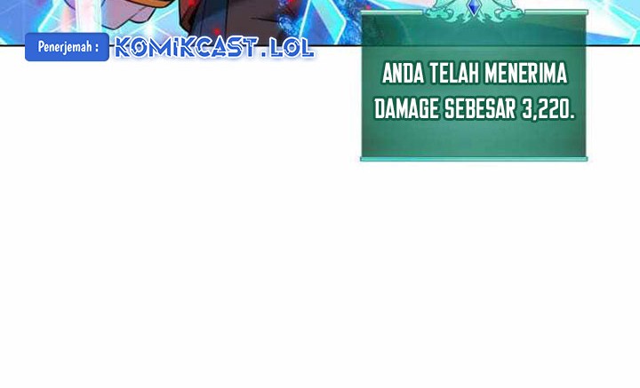 Overgeared Chapter 209 Gambar 67