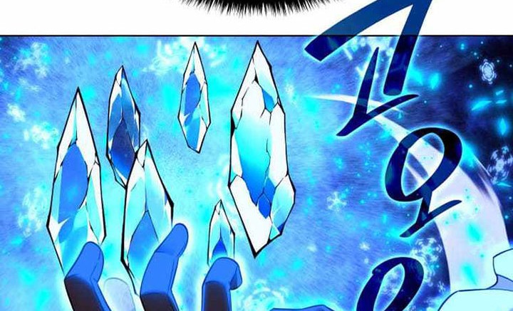 Overgeared Chapter 209 Gambar 69