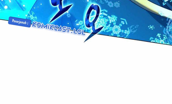 Overgeared Chapter 209 Gambar 71