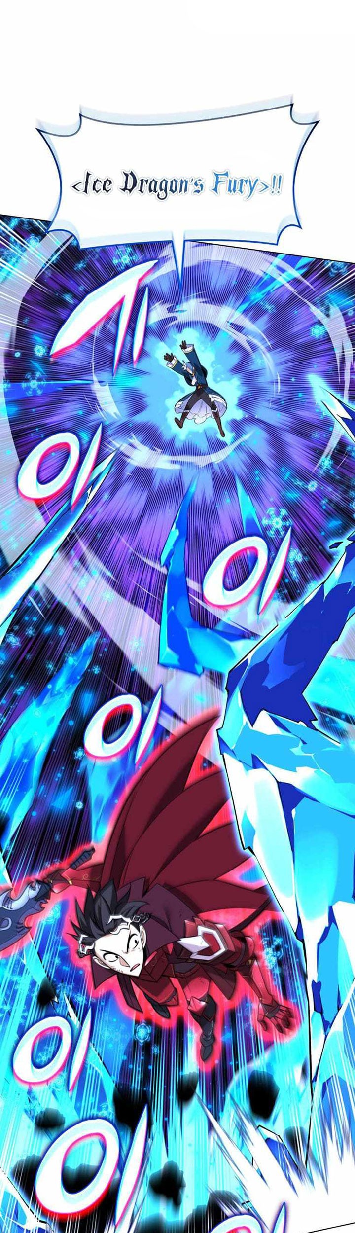 Overgeared Chapter 209 Gambar 72