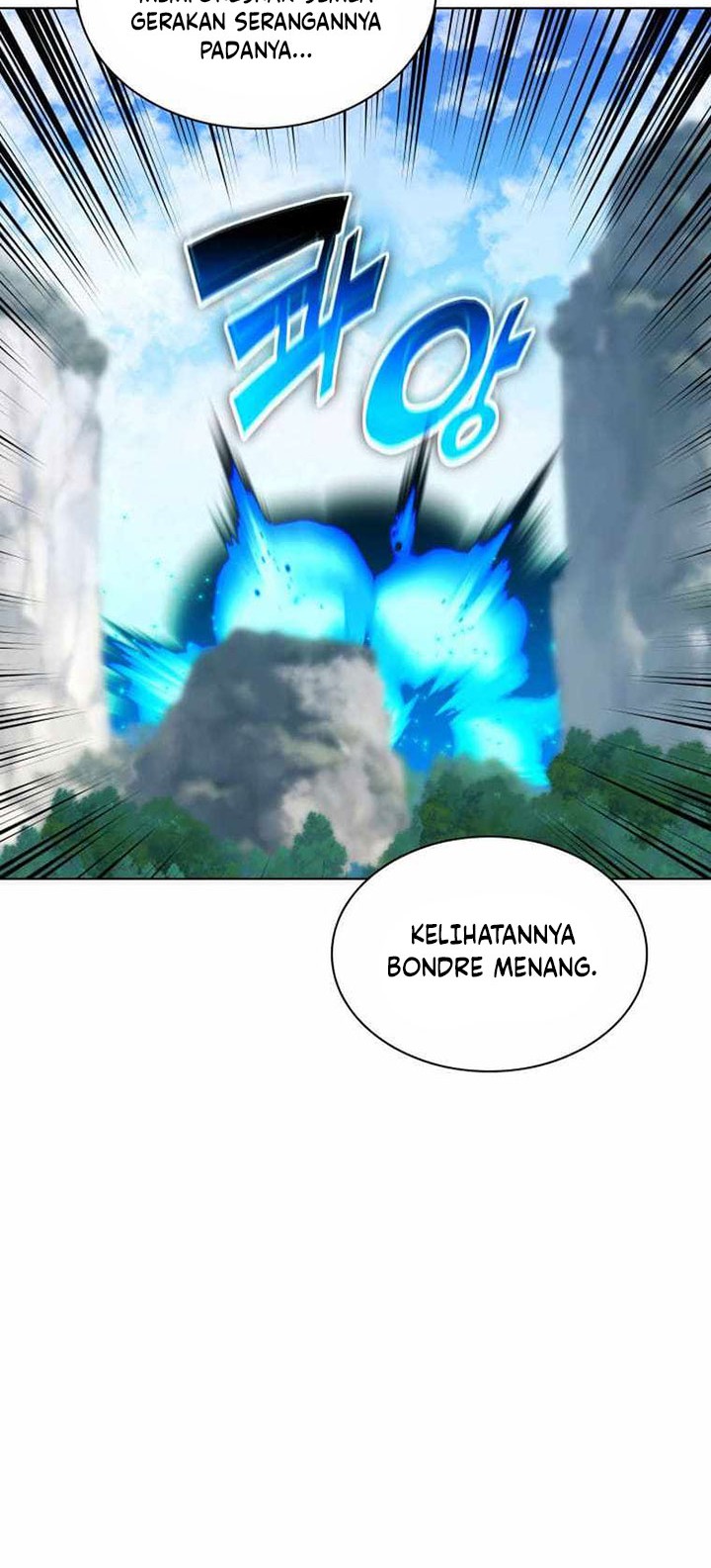 Overgeared Chapter 209 Gambar 75