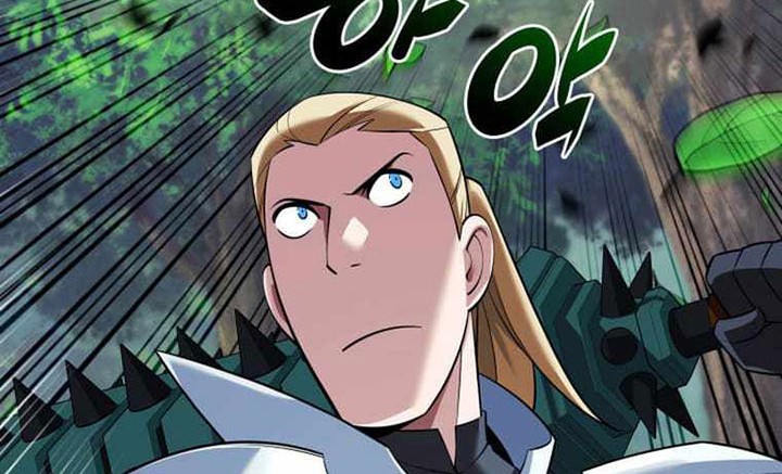 Overgeared Chapter 209 Gambar 77