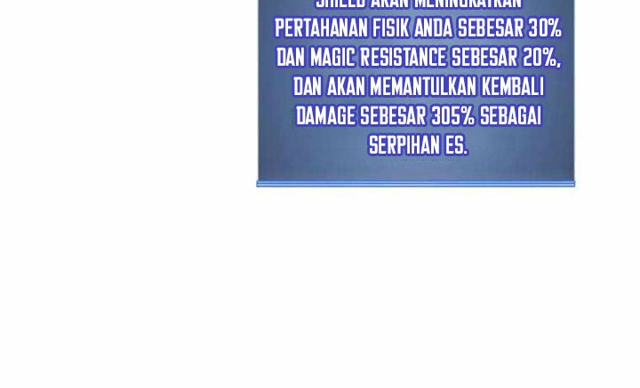 Overgeared Chapter 209 Gambar 59