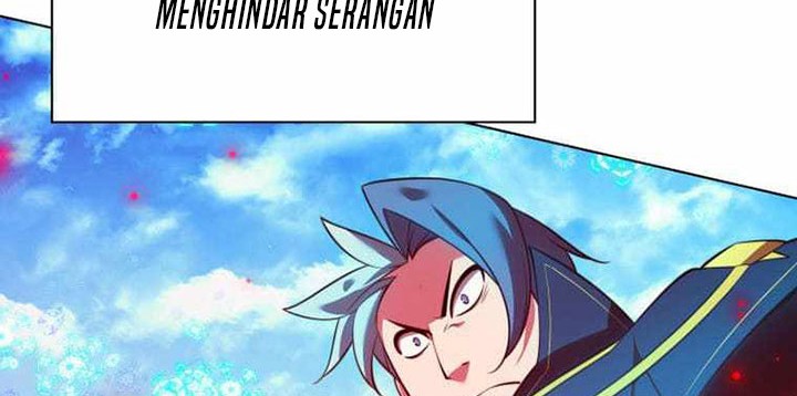 Overgeared Chapter 209 Gambar 61