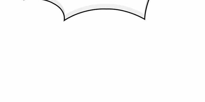 Overgeared Chapter 209 Gambar 63