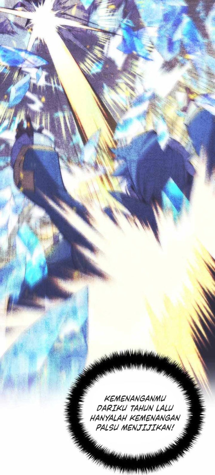 Overgeared Chapter 209 Gambar 91