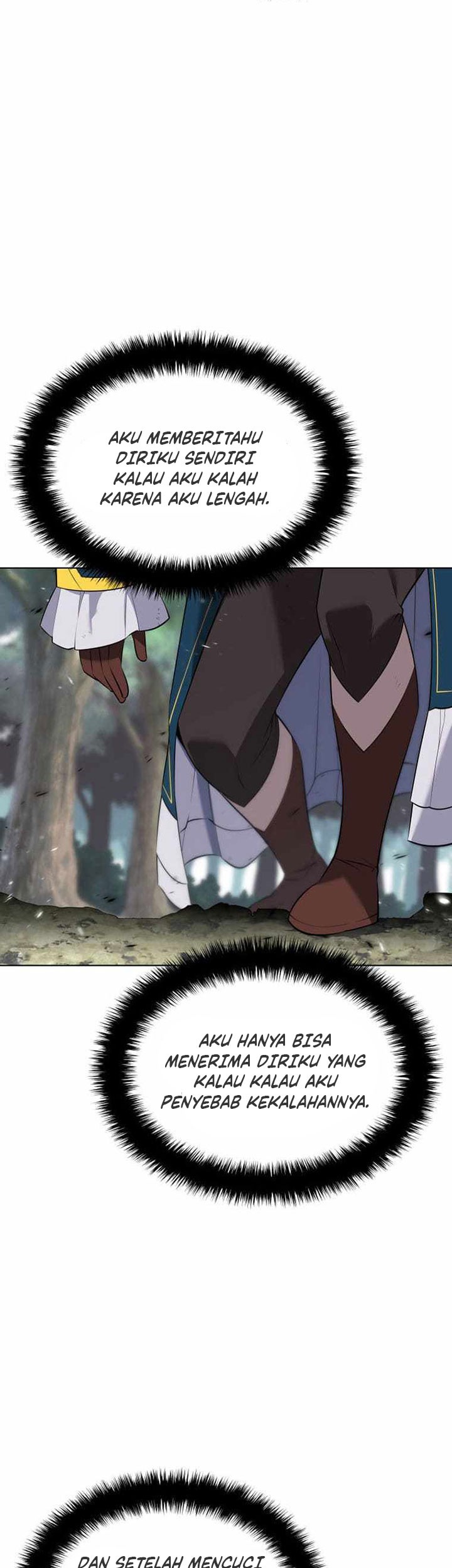 Overgeared Chapter 209 Gambar 92