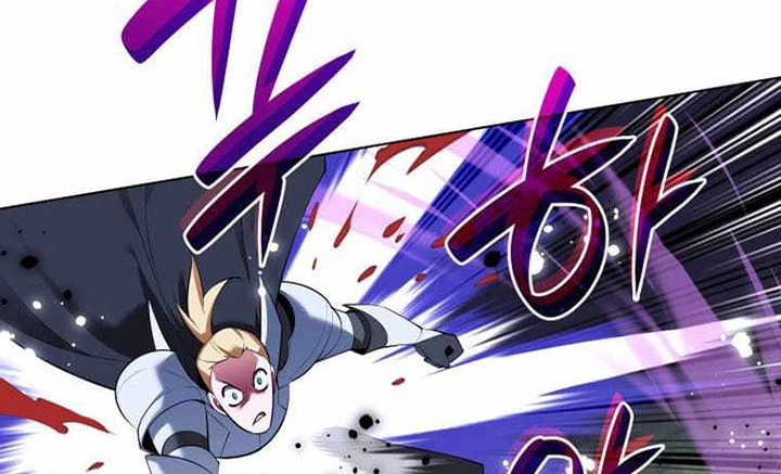 Overgeared Chapter 209 Gambar 79