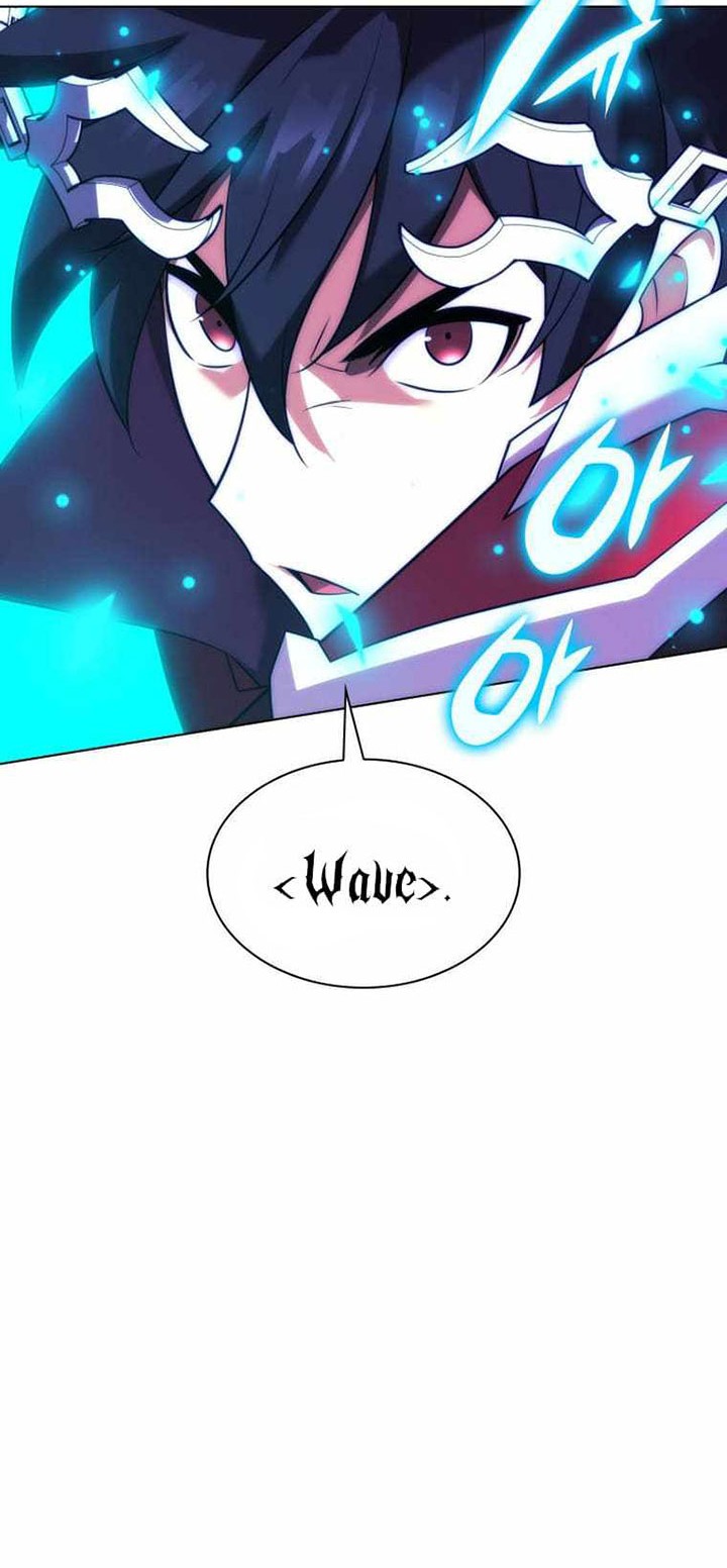 Overgeared Chapter 209 Gambar 85