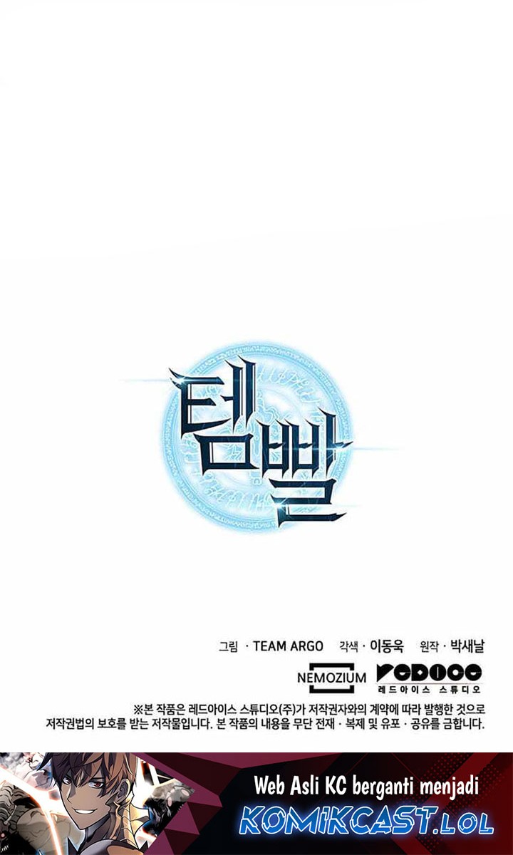 Overgeared Chapter 209 Gambar 101