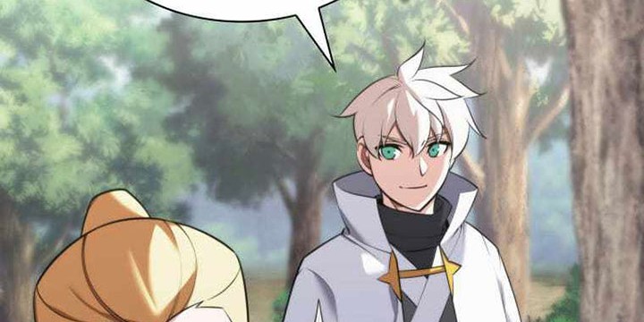 Overgeared Chapter 209 Gambar 15